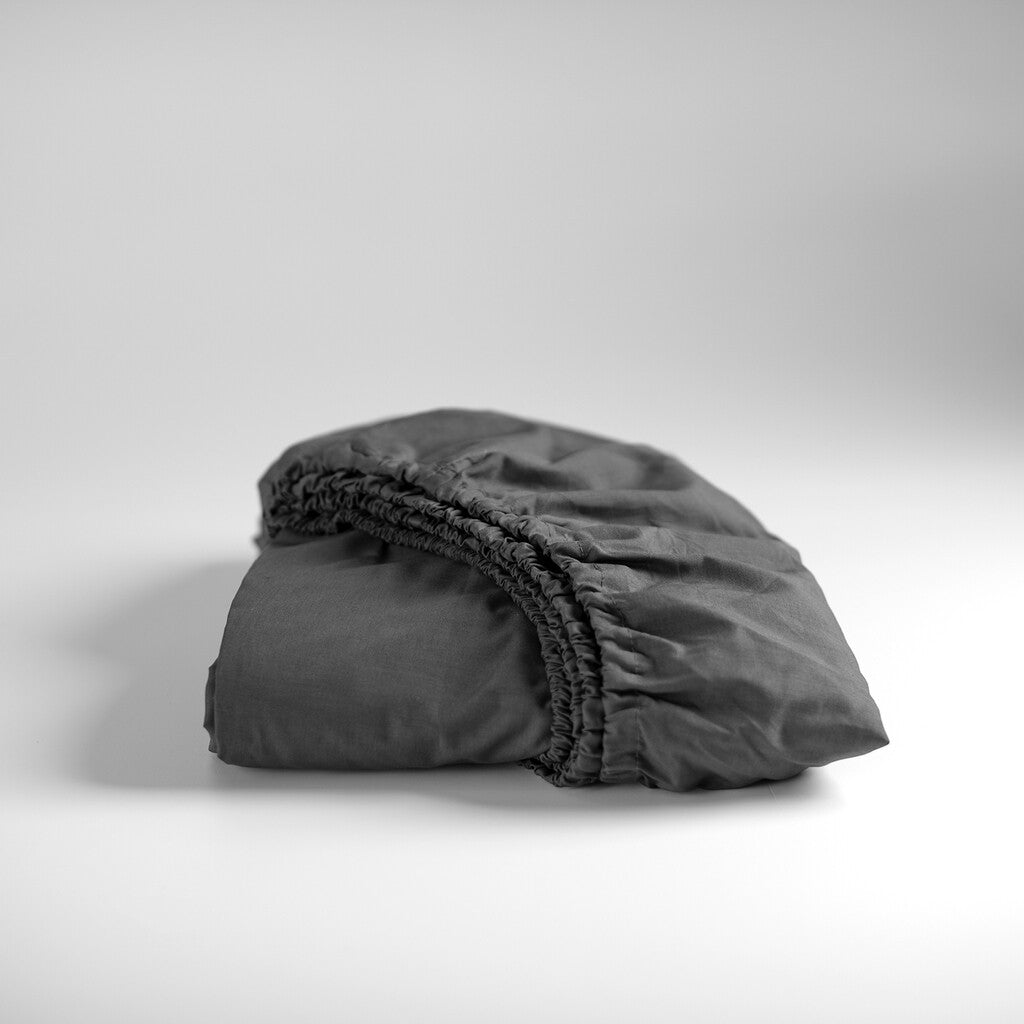 Cinderella Hoeslaken Weekend Anthracite