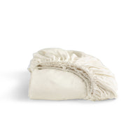 Cinderella Hoeslaken Weekend Ivory