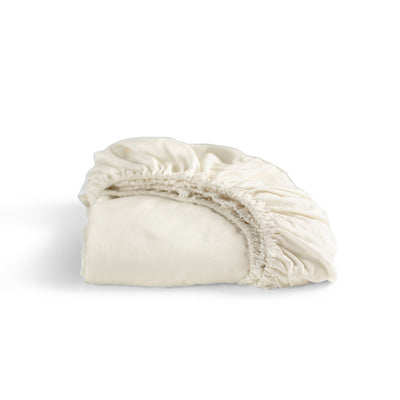 Cinderella Hoeslaken Weekend Ivory