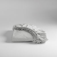 Cinderella Hoeslaken Weekend Light Grey