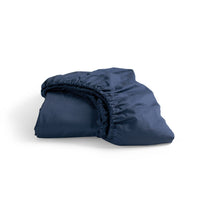 Cinderella Hoeslaken Weekend Marine