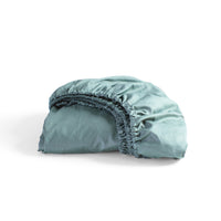 Cinderella Hoeslaken Weekend Mineral Green