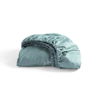 Cinderella Hoeslaken Weekend Mineral Green