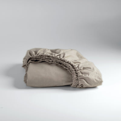 Cinderella Hoeslaken Weekend Taupe