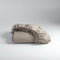 Cinderella Hoeslaken Weekend Taupe