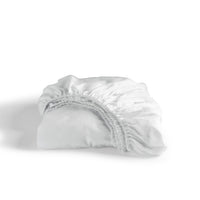 Cinderella Hoeslaken Weekend White