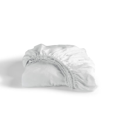 Cinderella Hoeslaken Weekend White