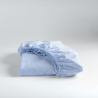 Cinderella Hoeslaken Weekend Soft Blue