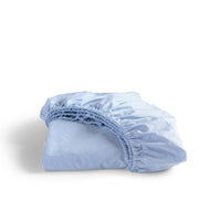 Cinderella Hoeslaken Weekend Soft Blue
