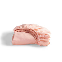 Cinderella Hoeslaken Weekend Soft Terra