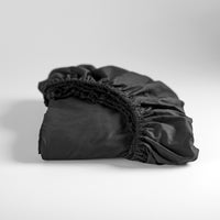Cinderella Hoeslaken Weekend Black