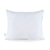 Cinderella Hoofdkussen Classic White