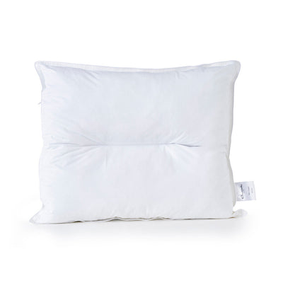 Cinderella Hoofdkussen New Classic Firm White