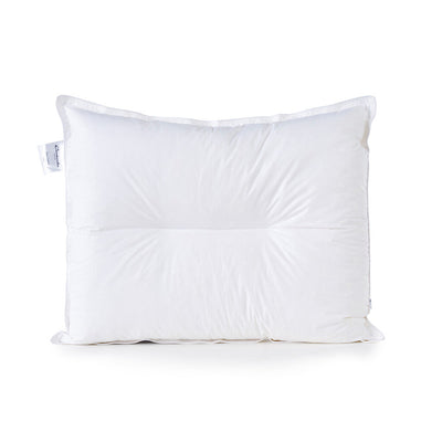 Cinderella Hoofdkussen New Classic Firm White