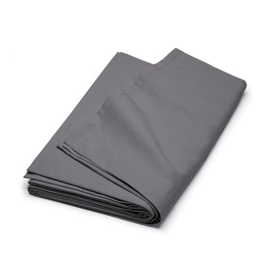 Cinderella Laken Flanel Anthracite