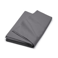 Cinderella Laken Flanel Anthracite