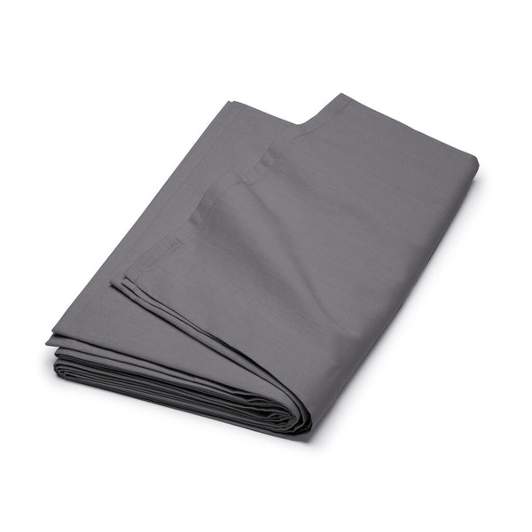 Cinderella Laken Flanel Anthracite