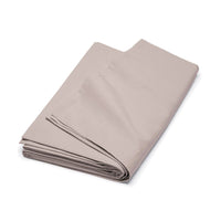 Cinderella Laken Flanel Taupe