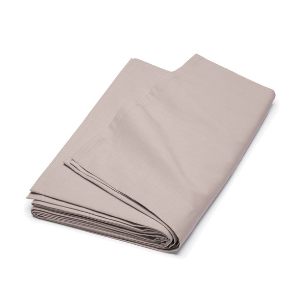 Cinderella Laken Flanel Taupe