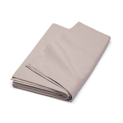 Cinderella Laken Flanel Taupe