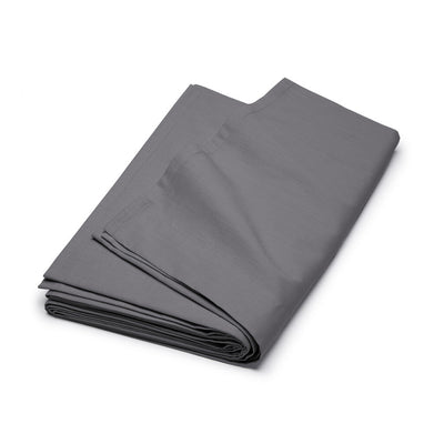 Cinderella Laken Weekend Anthracite