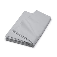 Cinderella Laken Weekend Light Grey