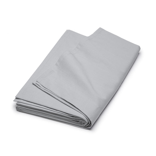 Cinderella Laken Weekend Light Grey
