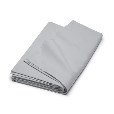 Cinderella Laken Weekend Light Grey