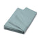 Cinderella Laken Weekend Mineraal Groen 160x260 cm