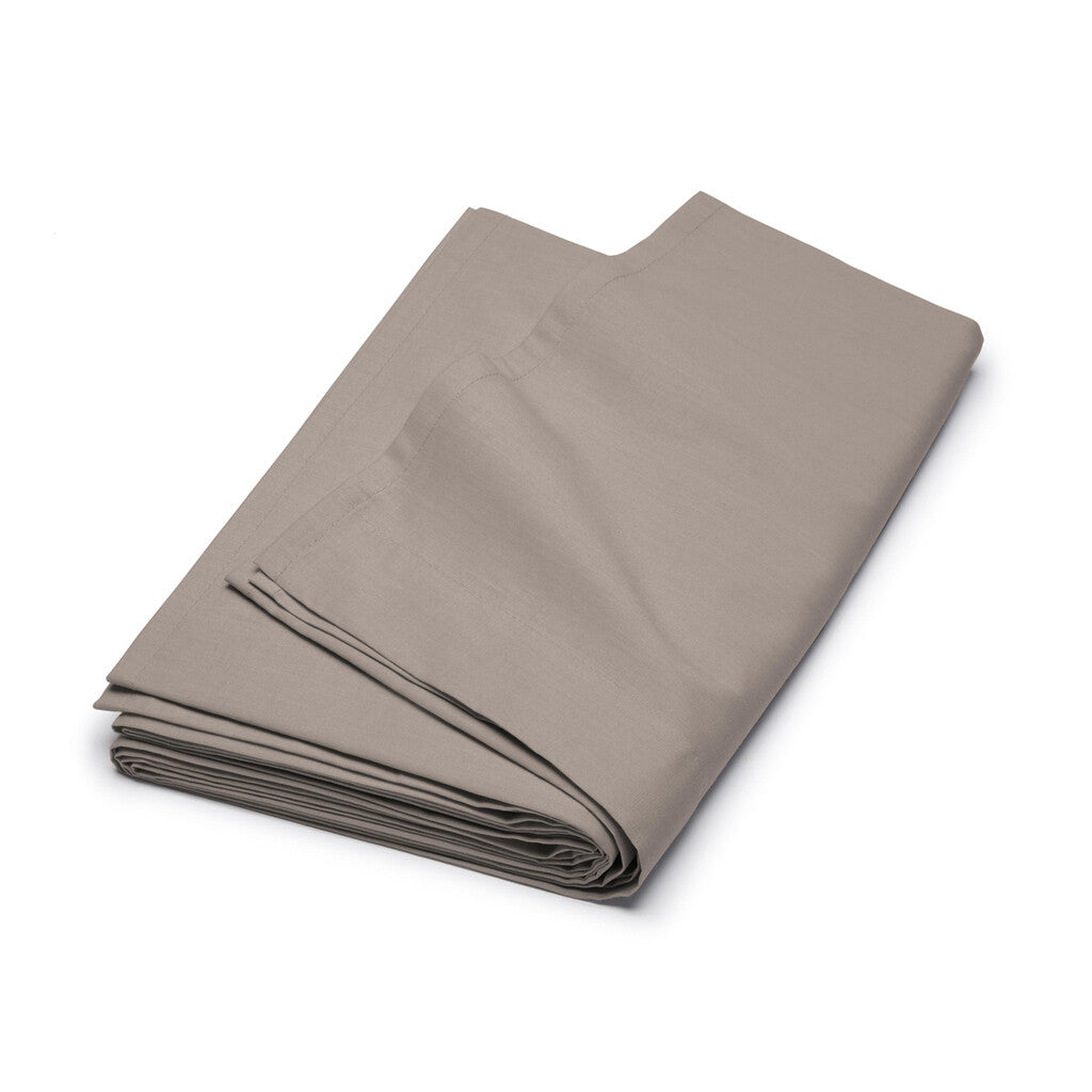 Cinderella Laken Weekend Taupe