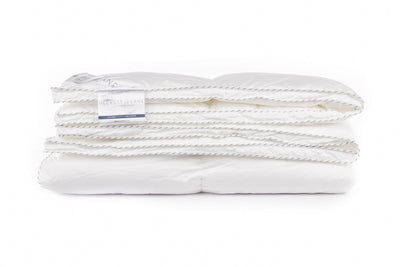 Heckett & Lane Dekbed Platinum Enkel Platinum-100-Memo-Fresh