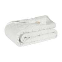 Cinderella Sprei Moon White
