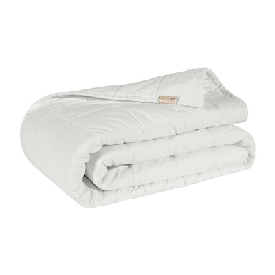 Cinderella Sprei Moon White