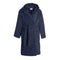 Seahorse Badjas Pure Indigo