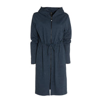Seahorse Badjas Taylor Anthracite