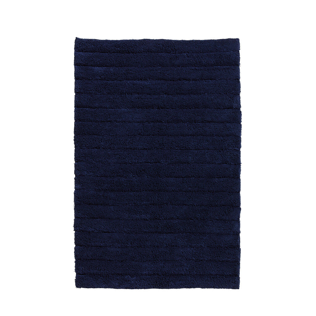 Seahorse Badmat Board Indigo
