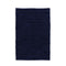 Seahorse Badmat Board - 60x90 cm - Indigo