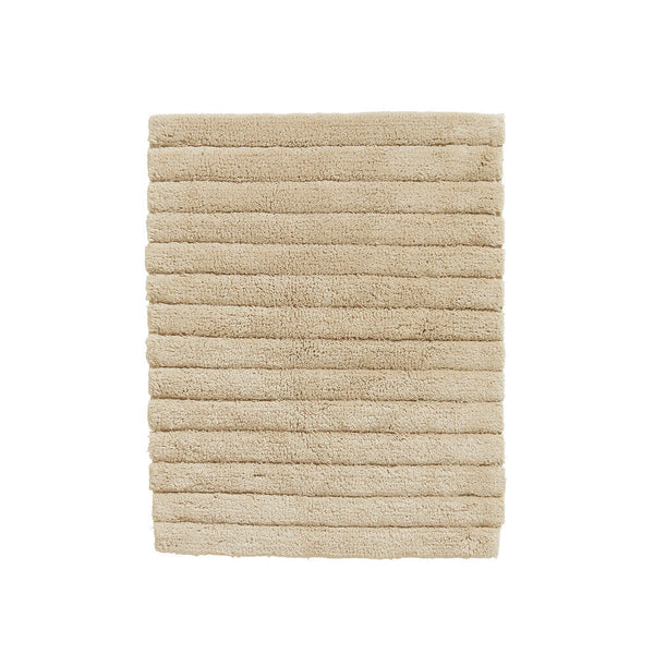 Seahorse Badmat Board Light Sand