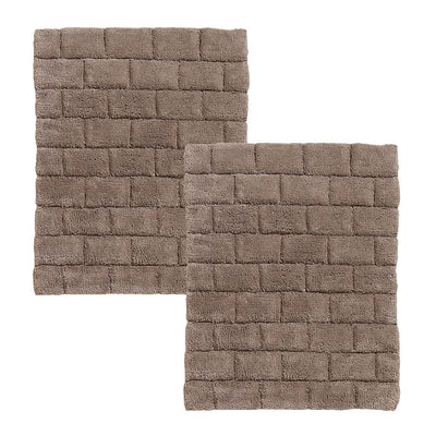 Seahorse Badmat Metro Cement