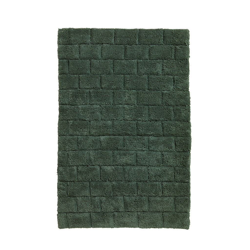 Seahorse Badmat Metro Laurel