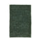 Seahorse Badmat Metro - 60x90 cm - Laurel