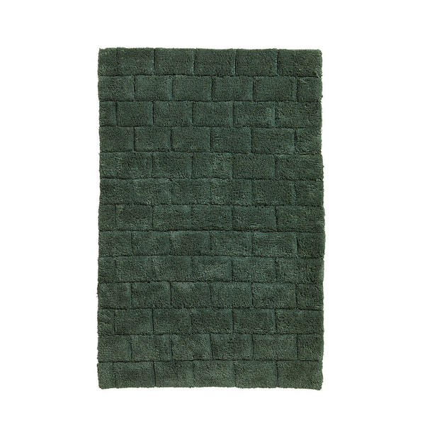 Seahorse Badmat Metro Laurel