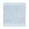 Seahorse Badmat Pure - 50x60 cm - Blauw
