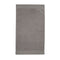 Seahorse Badmat Pure - 50x90 cm - Cement