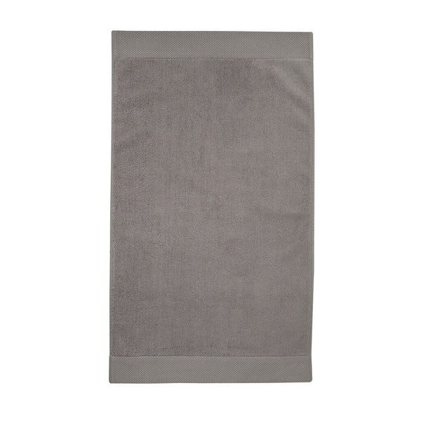 Seahorse Badmat Pure Cement