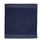 Seahorse Badmat Pure - 50x60 cm - Indigo
