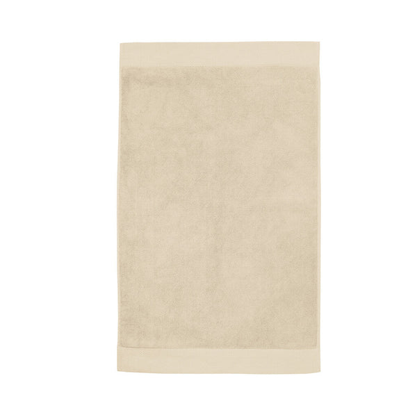 Seahorse Badmat Pure Light Sand