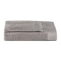 Seahorse Badset Pure Cement