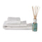 Seahorse Badset Pure Gletsjer Set van 4