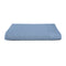 Seahorse Douchehanddoek Pure - 70x140 cm - Denim